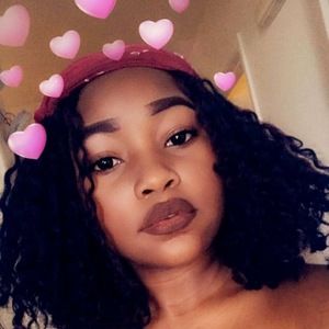 Meet your Posher, Tanatica